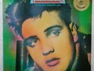 Elvis - 10 Years After - Orig. 1987 12