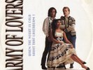 Army of Lovers - When the night is cold 12