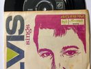 Elvis Presley Portrait Series single - No.5 of 10 being offered