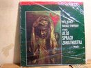 MFSL 1-522 RICHARD STRAUSS ALSO SPRACH  ZARATHUSTRA REINER JAPAN SEALED