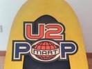 U2 