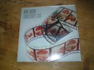 NEW / SEALED KATE BUSH The Director's Cut 2 x vinyl LP Fish People FPLP001 2011