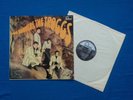 Rare Vinyl 12