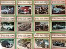 EAST SIDE STORY Complete Vol 1 2 3 4 5 6 7 8 9 10 11 12 Low Rider SOUL Oldies US