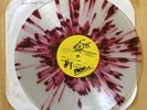 White Zombie - Astro Creep 2000 TEST PRESS Marilyn Manson Nine Inch Nails Rob