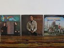 JOHN HAMMOND BIG CITY BLUES 1964 COUNTRY 65 MIRRORS 67 3xLP MONO VANGUARD US 1st