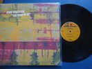 LP - John Sebastian - The Four Of Us - Beat Rock Pop Oldies