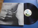 LP - Alan Bown - Stretching Out - Beat Rock Pop Oldies