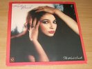 KATE BUSH - THE KICK INSIDE - (CANADA) SW-11761 VINYL LP - MINT / EX