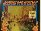 Meters 