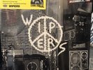 THE WIPERS - LIVE AT THE MET 1982 - RECORD STORE DAY 2018  VINYL LP - SEALED