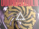 Soundgarden - Badmotorfinger LP [Vinyl New] Single LP Album {Remastered}
