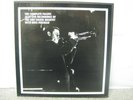 Chet Baker Qt - Complete Pacific Jazz Recs 4 x LP Mosaic Box Nr MINT