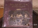 CROSBY STILLS NASH & YOUNG ROCK LP 