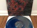SHIPWRECK Abyss 12