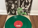WHITE ZOMBIE God Of Thunder 12