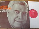 1C 147-01 557/58 Artur Schnabel plays Franz Schubert 2 LP set