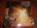 Running Wild ?– Gates To Purgatory...org,1984..Noise...rare first press
