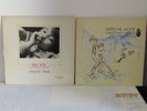2x Depeche Mode - See You + Everything Counts - 12'' Maxi Singles
