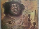 James Brown ?– The Payback (1974 LP Hecho en Venezuela Polydor) vg+/vg+