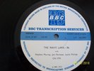 BBC Transcription Services - 