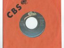 FRANK ZAPPA  -  Valley Girls  -  EPIC -   7