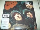 Beatles - Rubber Soul (2014 Sealed MONO 180GM LP)