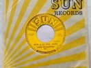 US MOD GARAGE 45 Load Of Mischief Back In My Arms Again SUN 407 1966
