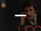 ? LP 1968 Udo Jürgens SAME Italien DURIUM records 77208 Stereo ITALIENISCH VG++?