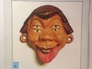 PINK FLOYD - RELICS LP - RARE OZ AUSSIE HMV PRESSING SOELP 9791 1971 SYD BARRETT