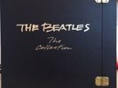 The Beatles MFSL The Collection x14 Original Master Recording Vinyl Record EX/NM