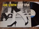 Sonny Clark Cool Struttin EX  Blue Note lp Paul Chambers Art Farmer