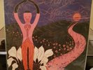 RARE Psych Prog Folk MONSTER Al Et Al Strange Affair Arny's Shack 1981 AS 047 NM