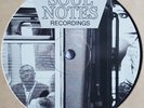 Various - The Many Shades Of Soul Notes Volume One - 12