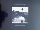 Stephen Encinas - Disco Illusion - 12