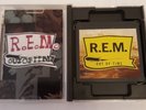 R.E.M. Out of Time Mini Disc MD very rare