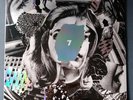 Beach House - 7 - Seven - White Lp - Vinile Bianco - Nuovo - Limited Edition