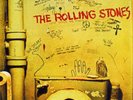 THE ROLLING STONES   BEGGARS BANQUET (2017 RELEASE)   VINYL LP   *NEW/SEALED*