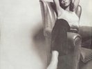 DRIZABONE - PRESSURE (4TH & BROADWAY) MODERN SOUL ANTHEM DELETED 12 INCH