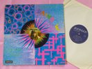 PAULINE FILBY Show Me a Rainbow Orig UK 1969 Herald Christian Psych Folk Aslan