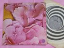 STILL LIFE V Rare Orig UK 1971 Vertigo Spiral Swirl LP Heavy Doomy Prog Psych