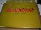 Bob Marley & the Wailers - Exodus The Movement Continues LP / 7