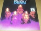 DEEP PURPLE BURN  70. press original facktory SEALED ,W 2766.usa