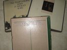 Temptations, Smokey Robinson, Led Zeppelin, Pink Floyd Reel to Reel Tapes