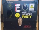 ATTIC FIND  Hardcore / Rave / Old Skool   ATTIC FIND