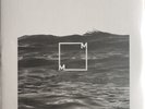 Gigi Masin - Talk To The Sea - 2* 12