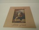 Shirley Nanette ?- Never Coming Back SEALED ORIG. US LP