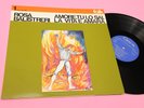 ROSA BALISTRERI LP LOVE TU THE SAI ORIG ITALY 1972 NM   COVER BY GUTTUSO
