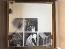 SOLD OUT NINE INCH NAILS BAD WITCH Spotify Exclusive White Vinyl LP NIN