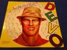 DEVO- ARE WE NOT MEN *Warner Bros Vinyl LP with Insert *NEAR MINT *Satisfaction